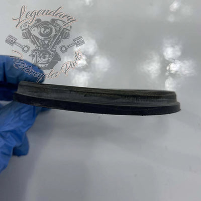 Speedometer Seal OEM 67121-95A