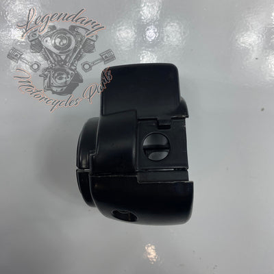 Interruptor inferior y superior izquierdo OEM 71594-98A