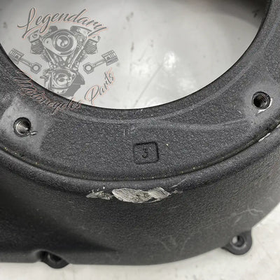 External Primary Cover OEM 60791-06