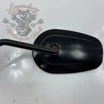 Specchio retrovisore sinistro OEM 91845-03B