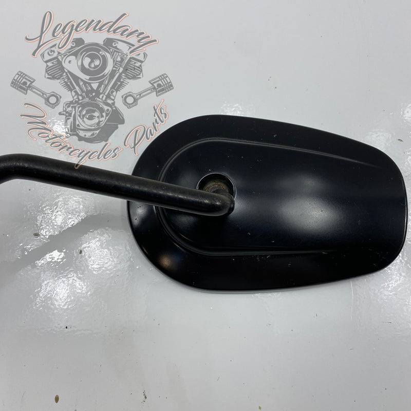 Specchio retrovisore sinistro OEM 91845-03B