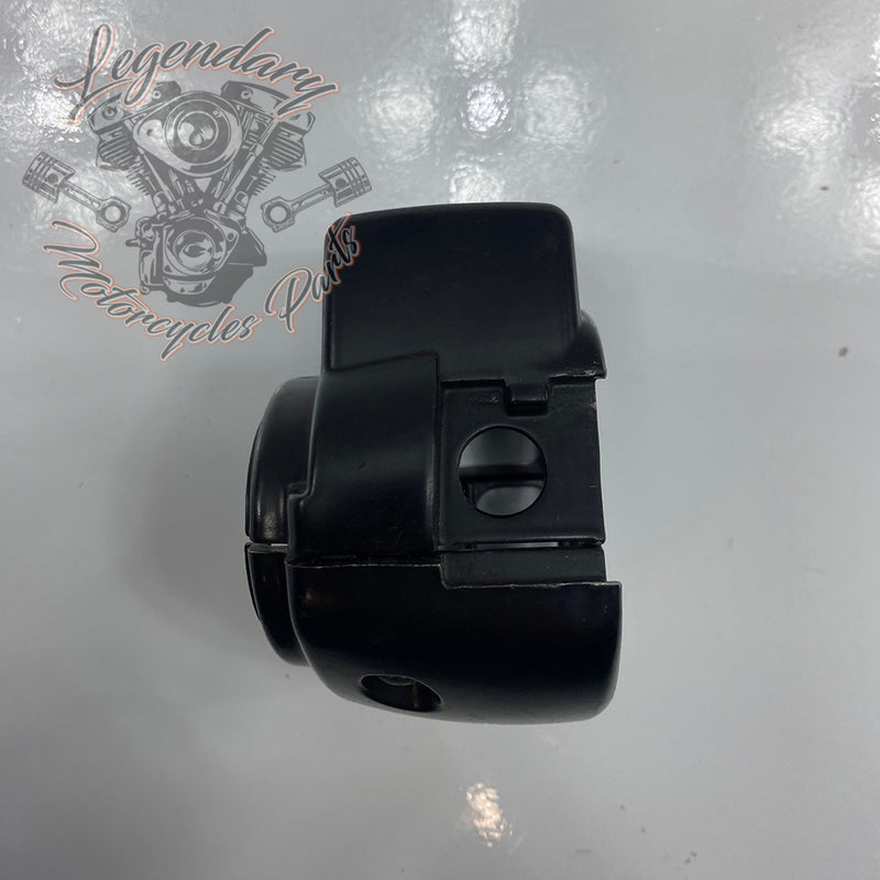 Interruptor inferior y superior izquierdo OEM 71594-98A