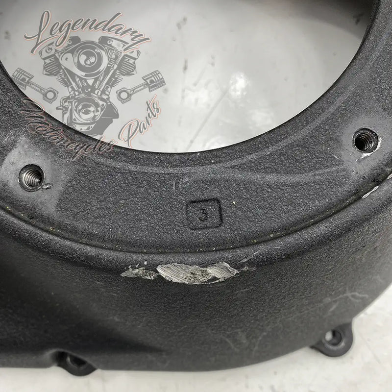 External Primary Cover OEM 60791-06