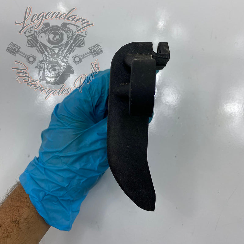 Induction Module Cover OEM 16360-08