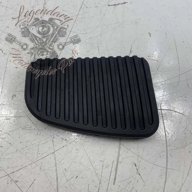 Rempedaalplaat OEM 50600224