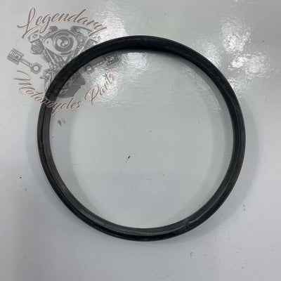 Speedometer Seal OEM 67121-95A