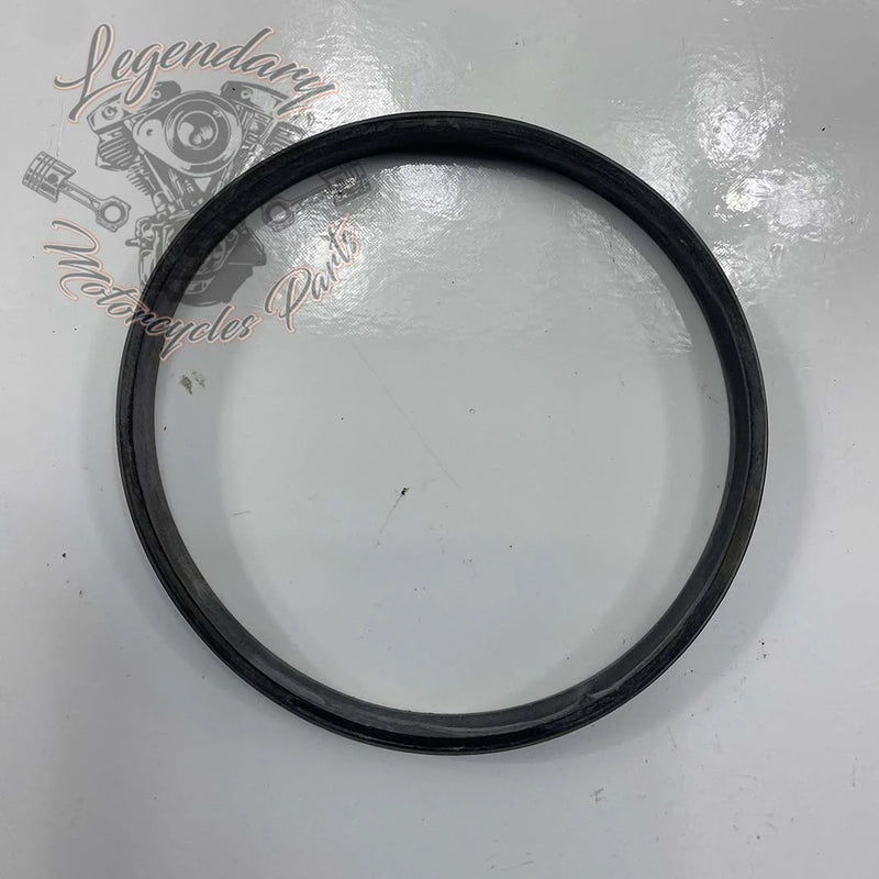 Speedometer Seal OEM 67121-95A