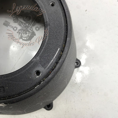 External Primary Cover OEM 60791-06