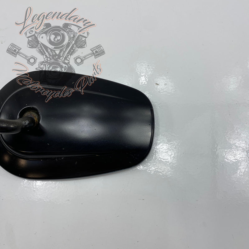 Specchio retrovisore sinistro OEM 91845-03B