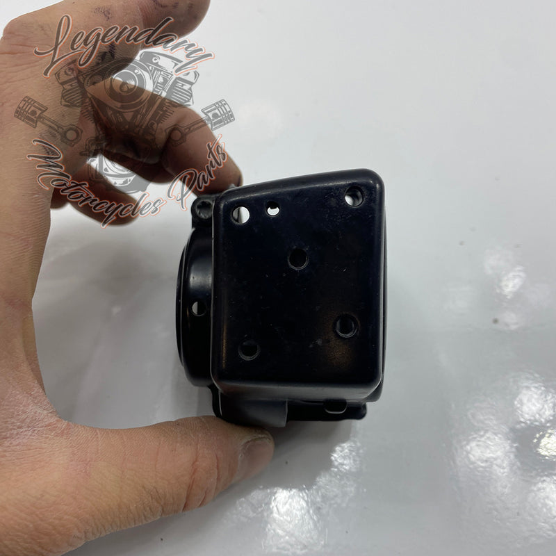 Interruptor inferior y superior izquierdo OEM 71594-98A