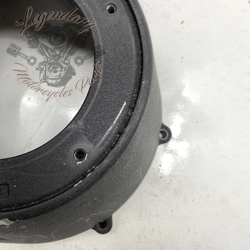 External Primary Cover OEM 60791-06