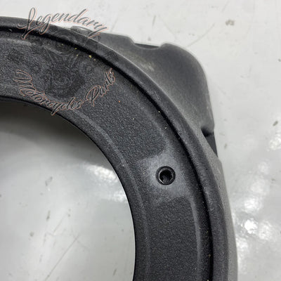 External Primary Cover OEM 60791-06
