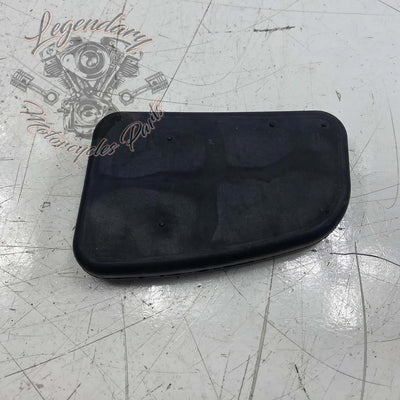 Rempedaalplaat OEM 50600224