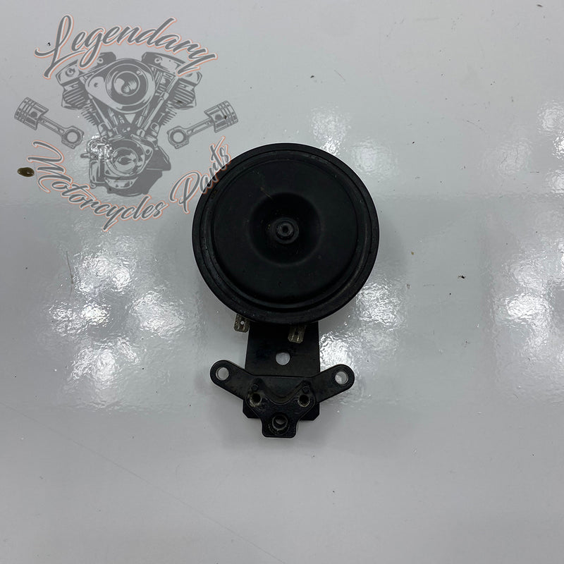 Horn OEM 69000095