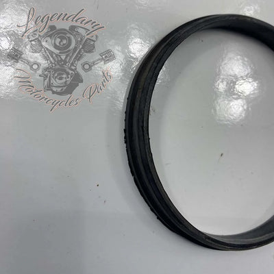 Speedometer Seal OEM 67121-95A