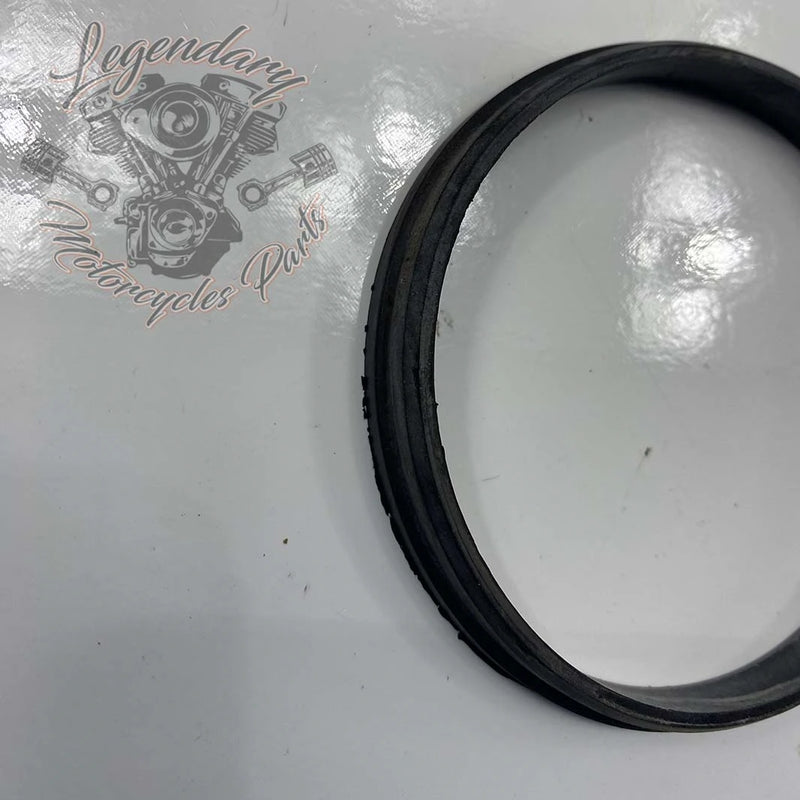 Speedometer Seal OEM 67121-95A