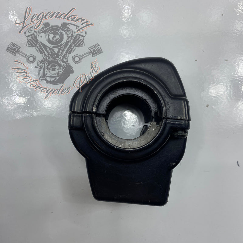 Interruptor inferior y superior izquierdo OEM 71594-98A