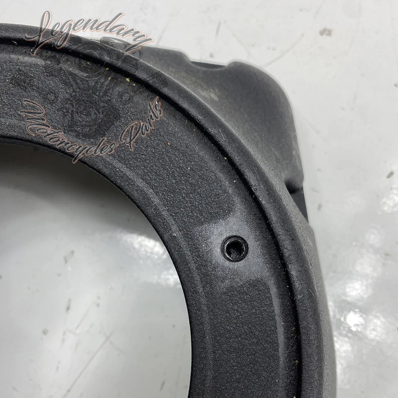 External Primary Cover OEM 60791-06