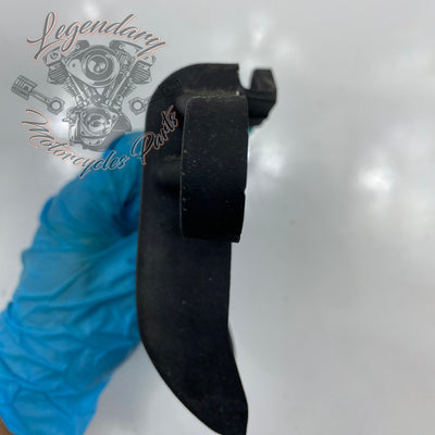 Induction Module Cover OEM 16360-08