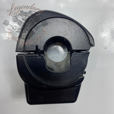 Interruptor inferior y superior izquierdo OEM 71594-98A