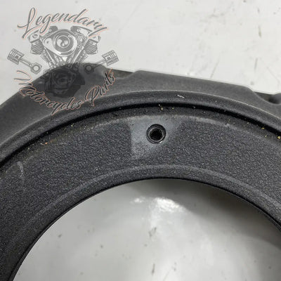 External Primary Cover OEM 60791-06