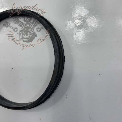 Speedometer Seal OEM 67121-95A