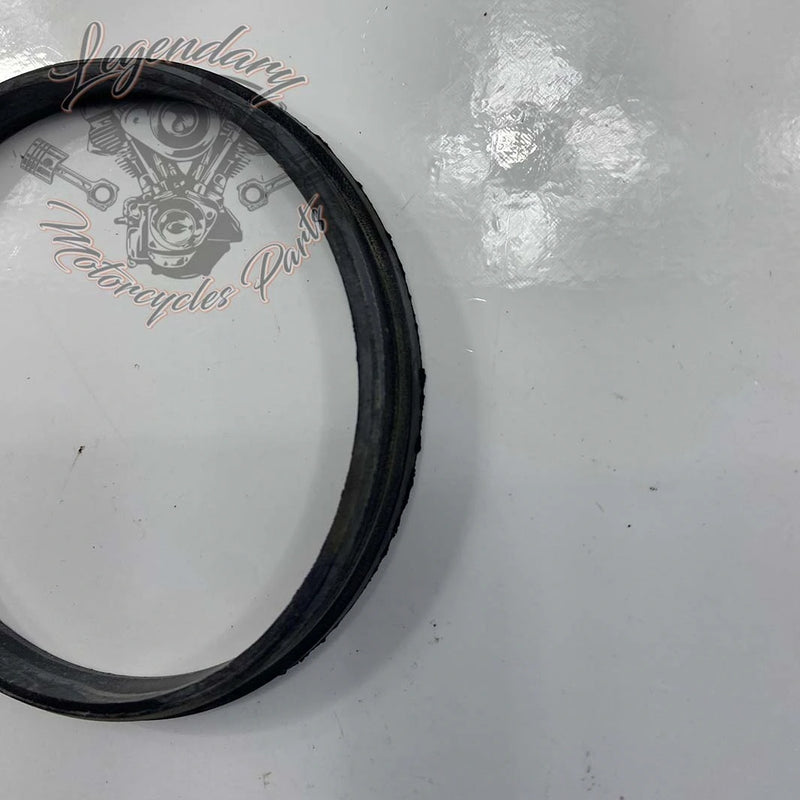 Speedometer Seal OEM 67121-95A