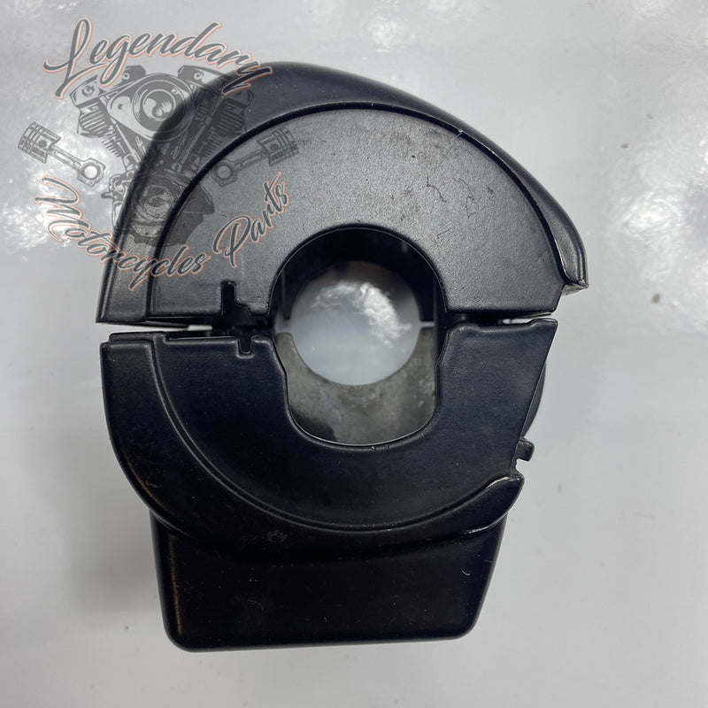 Interruptor inferior y superior izquierdo OEM 71594-98A