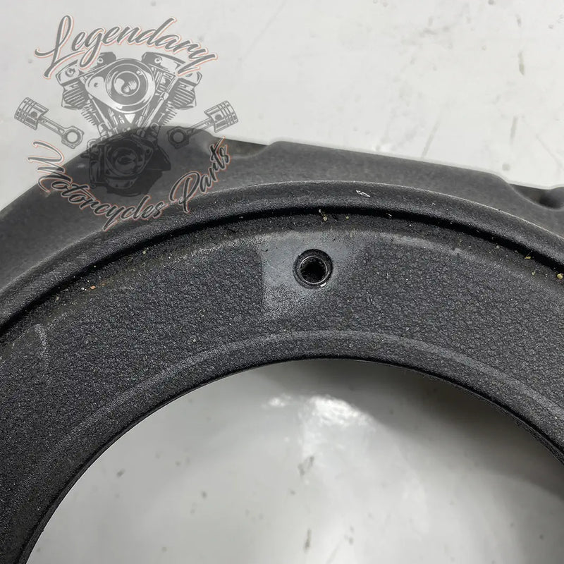 External Primary Cover OEM 60791-06