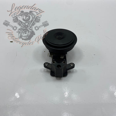 Horn OEM 69000095