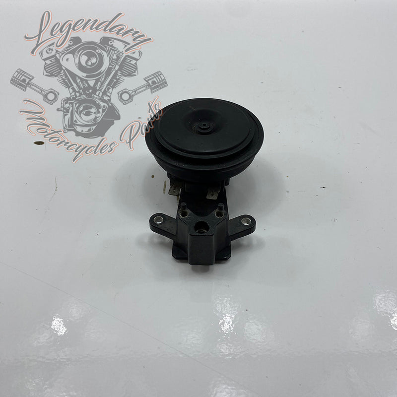 Horn OEM 69000095