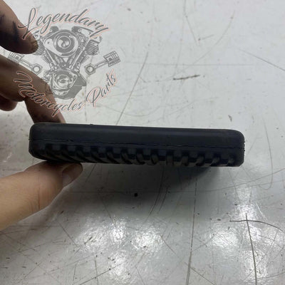 Rempedaalplaat OEM 50600224