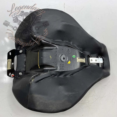 Sedež solo Super Reach OEM 54381-11