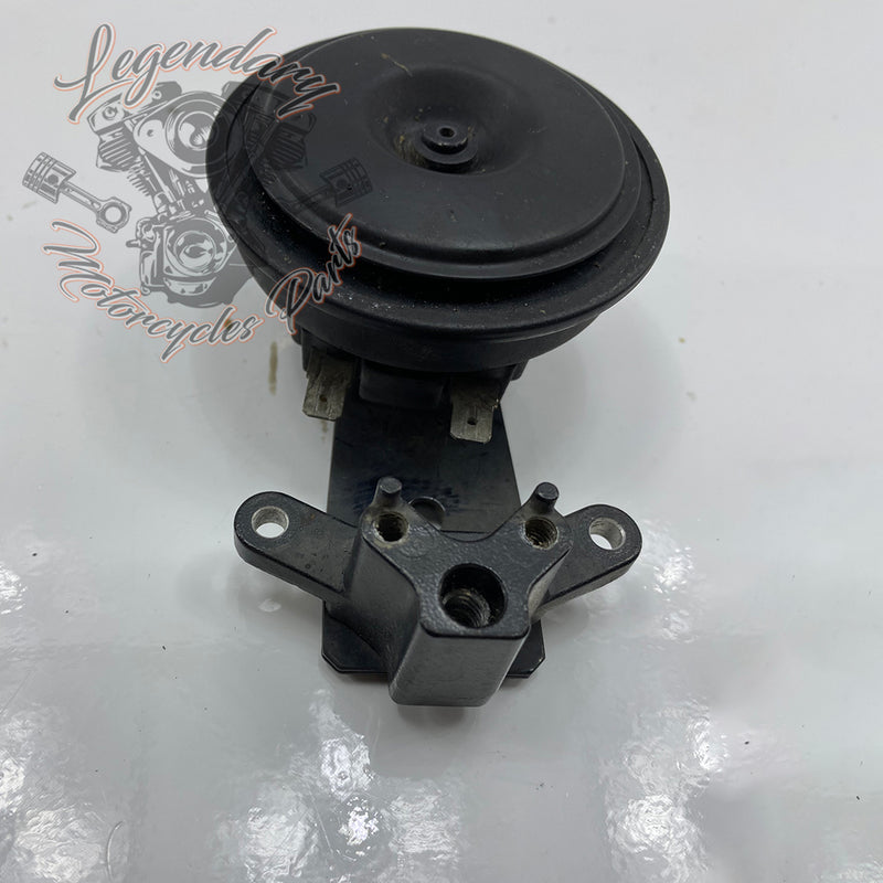 Horn OEM 69000095