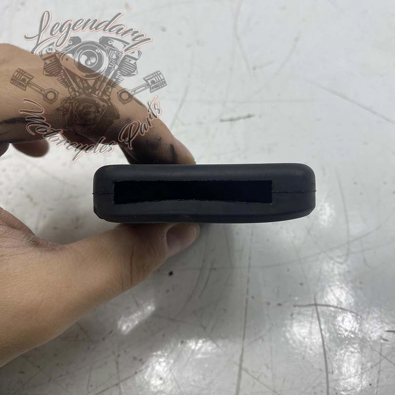 Rempedaalplaat OEM 50600224