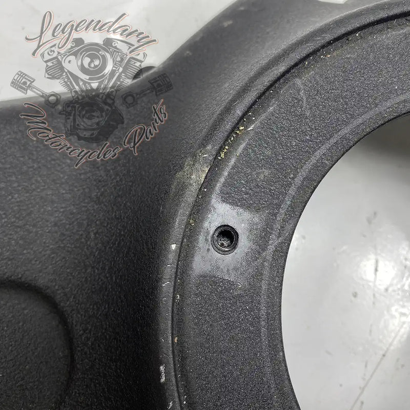 External Primary Cover OEM 60791-06