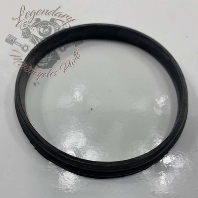 Speedometer Seal OEM 67121-95A