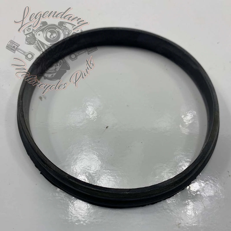 Speedometer Seal OEM 67121-95A