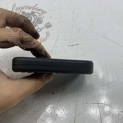 Rempedaalplaat OEM 50600224