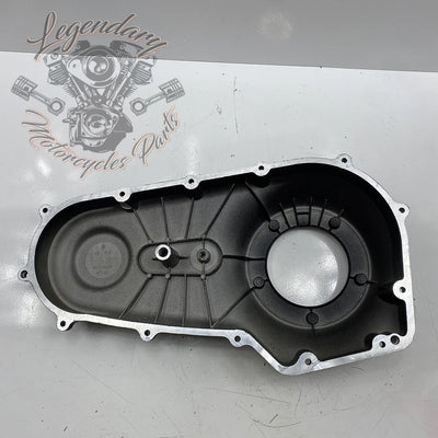 External Primary Cover OEM 60791-06