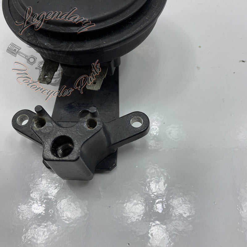 Horn OEM 69000095