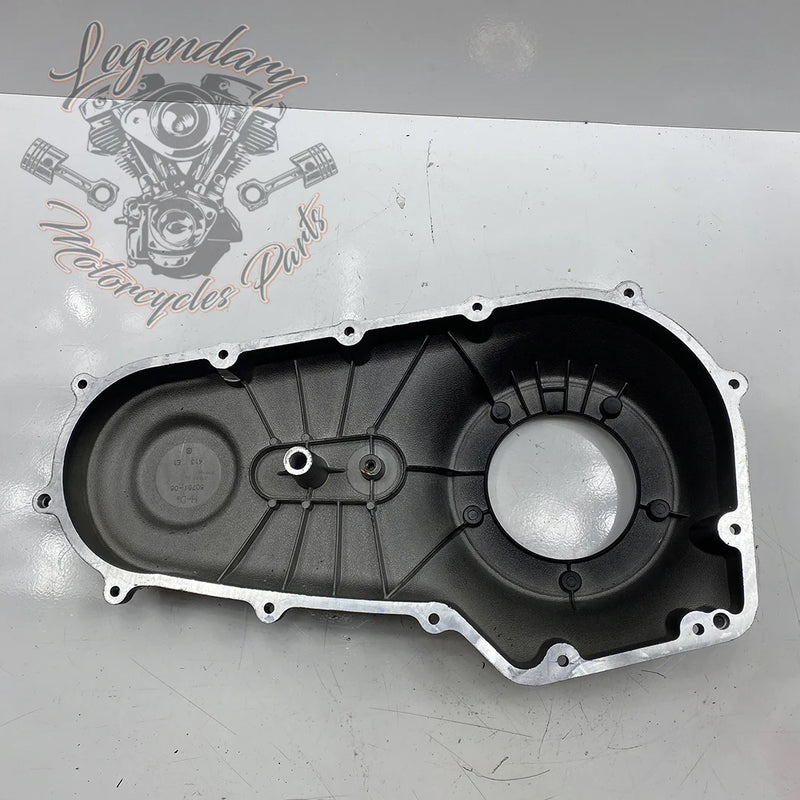 External Primary Cover OEM 60791-06