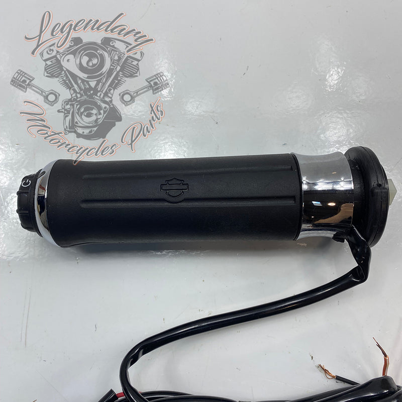 Poignée chauffante gauche OEM 56514-04B