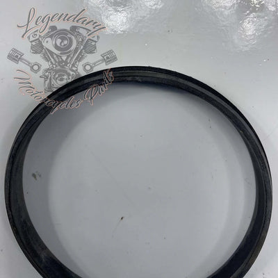 Speedometer Seal OEM 67121-95A