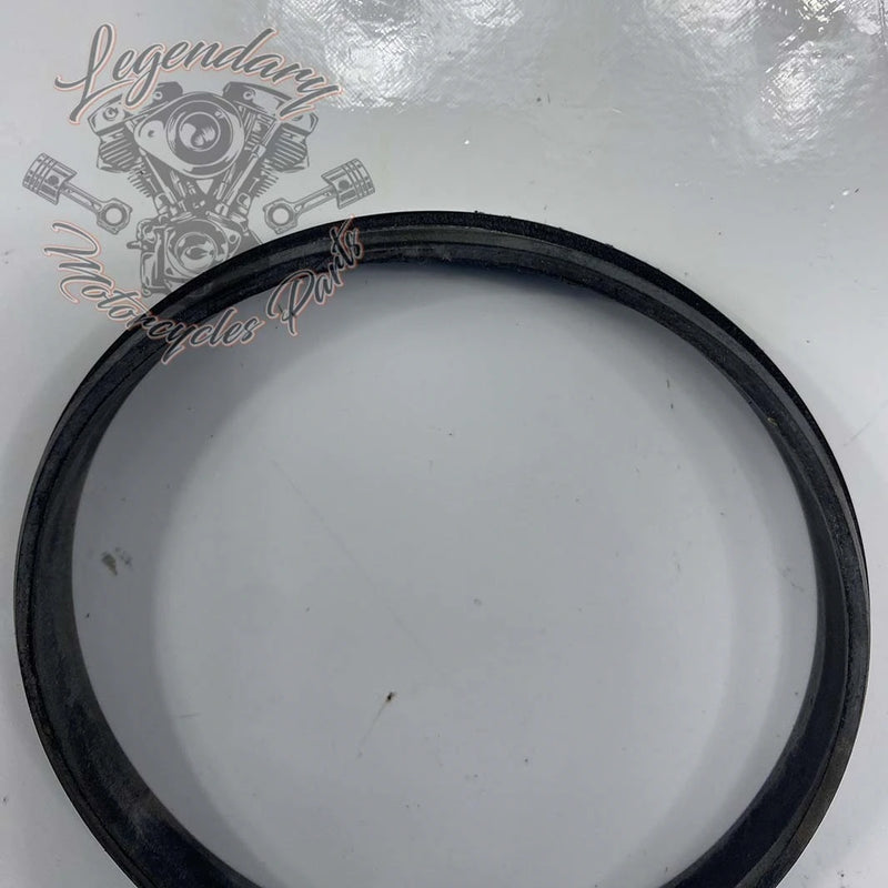Speedometer Seal OEM 67121-95A