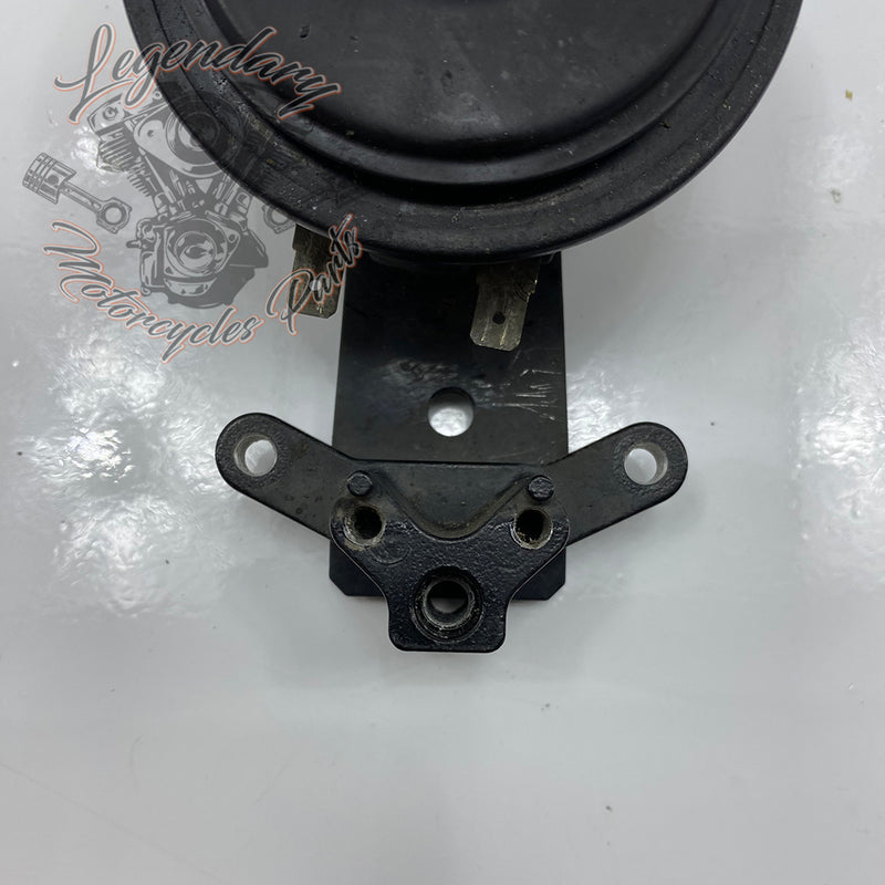 Horn OEM 69000095