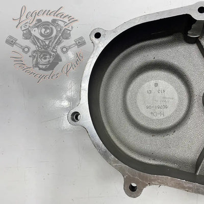 External Primary Cover OEM 60791-06