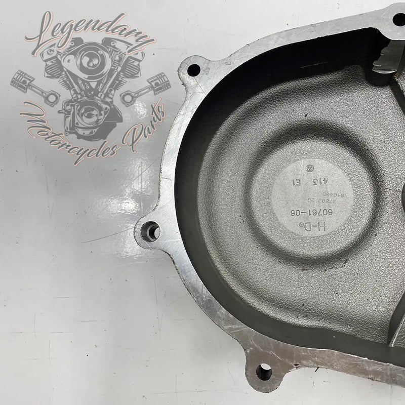 External Primary Cover OEM 60791-06