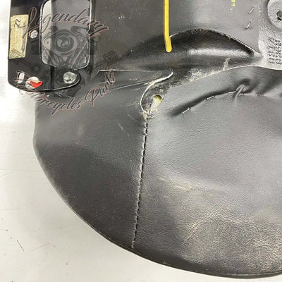 Sedež solo Super Reach OEM 54381-11