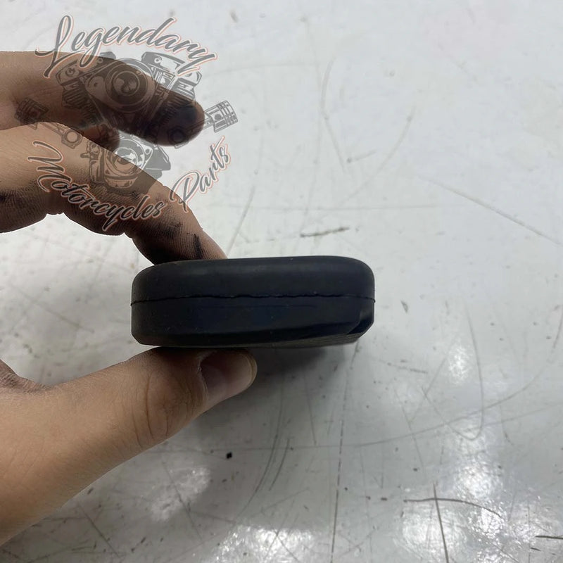 Rempedaalplaat OEM 50600224